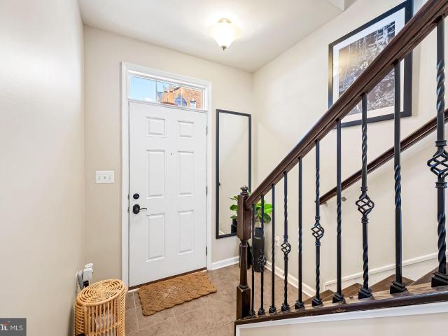 Property for sale in Gibsonton, Maryland