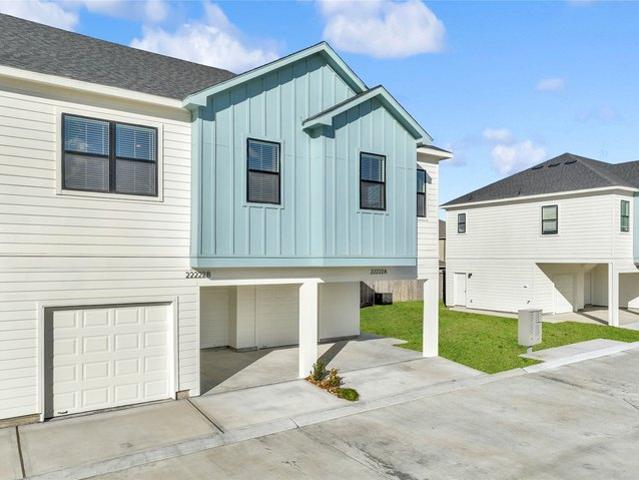 House for sale in Harris, Texas