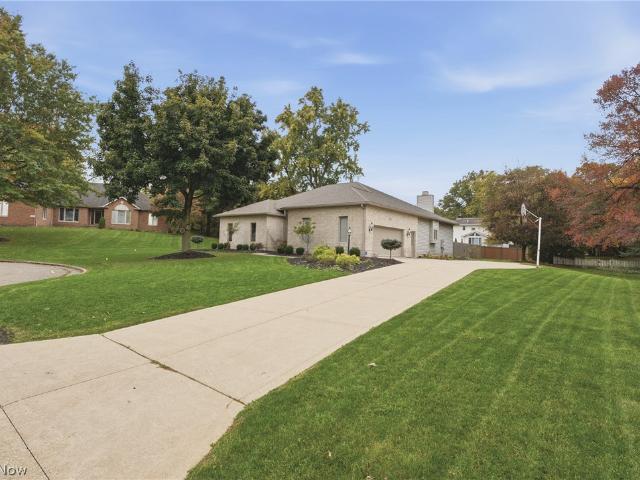 House for sale in Canton, Stark County