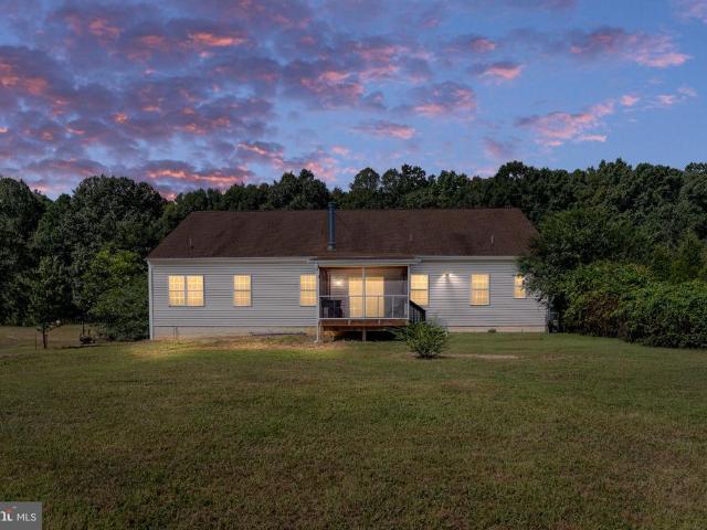 House for sale in Lewiston, Bumpass