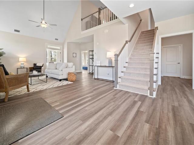 Condo for sale in Virginia