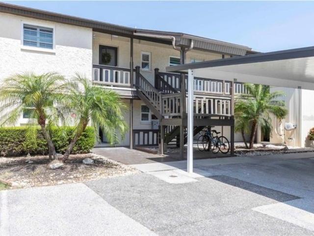 House for rent in New Port Richey, Florida