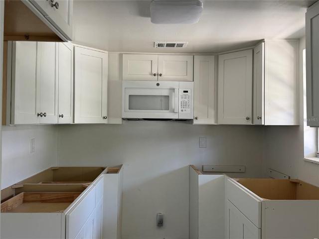 Condo for sale in Elfers, Florida