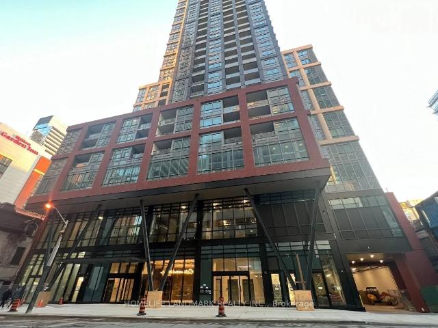 Condo for rent in Woburn, Ontario