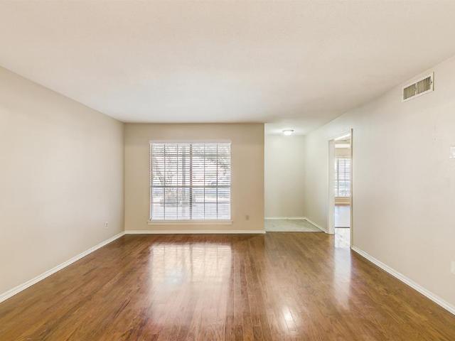 House for sale in Fort Worth, Texas