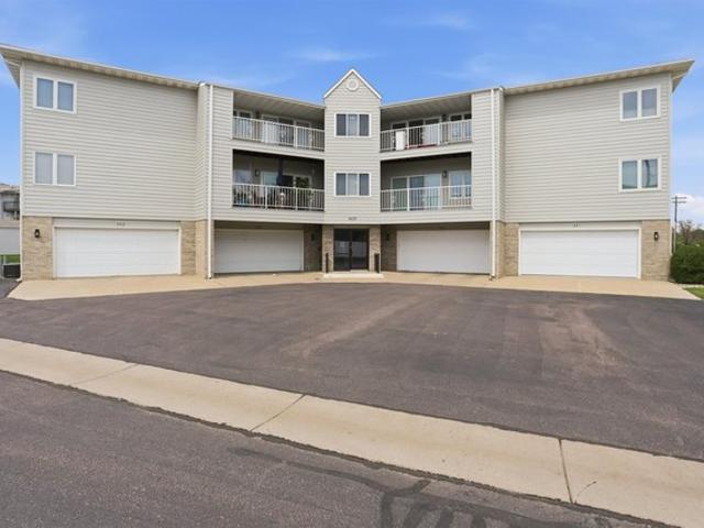 Condo for sale in Sioux Falls, Minnehaha County