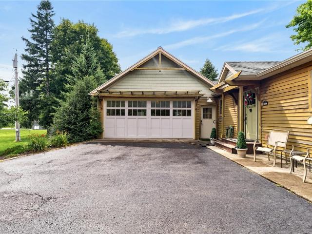 House for sale in Sodus, New York