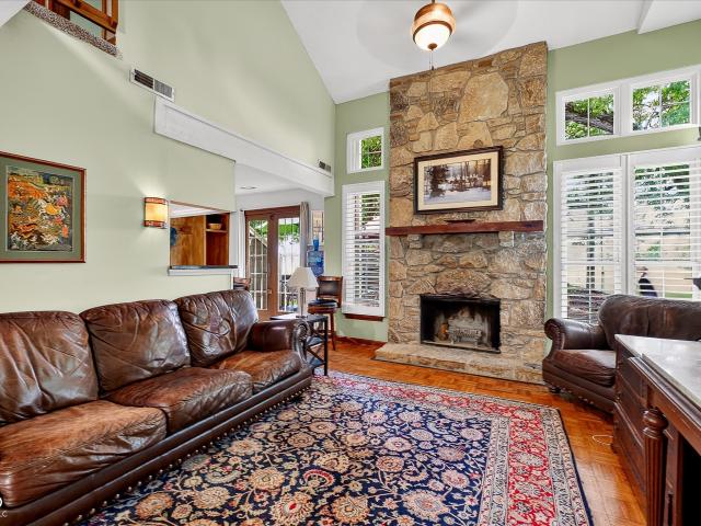 Condo for sale in Camby, Indiana