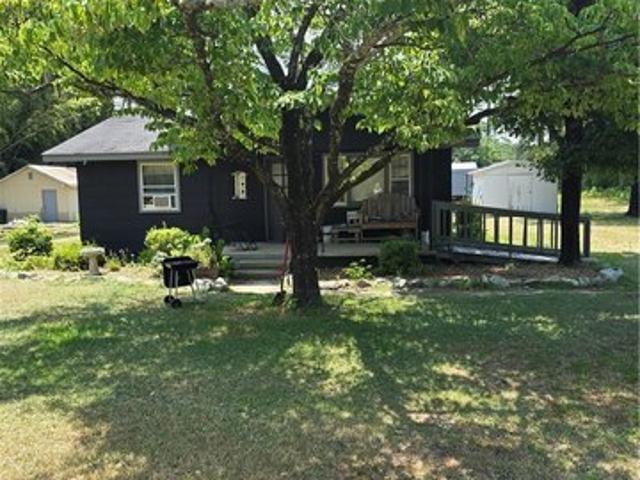 House for sale in Fayetteville, North Carolina