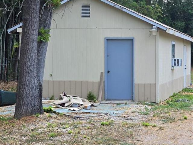 House for sale in Fayetteville, North Carolina