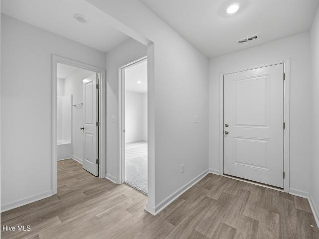 House for sale in Ash, North Carolina