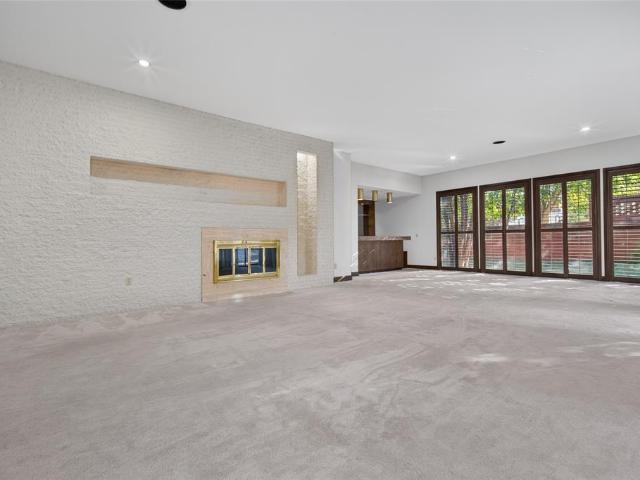 House for sale in Oklahoma City, Oklahoma