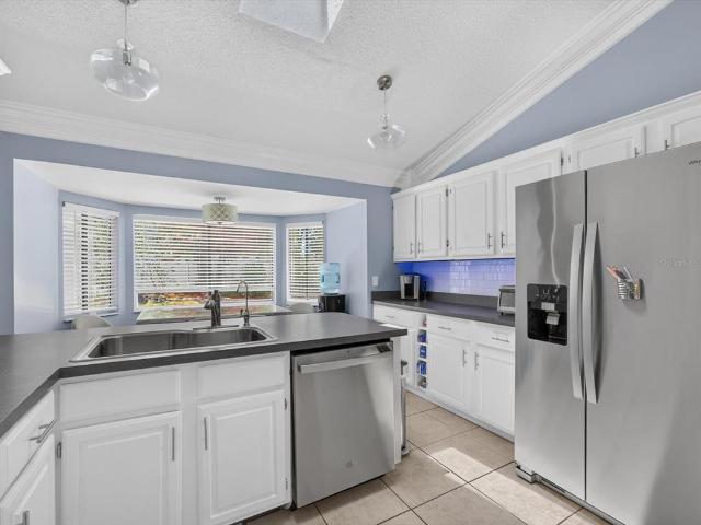 House for sale in Oviedo, Florida