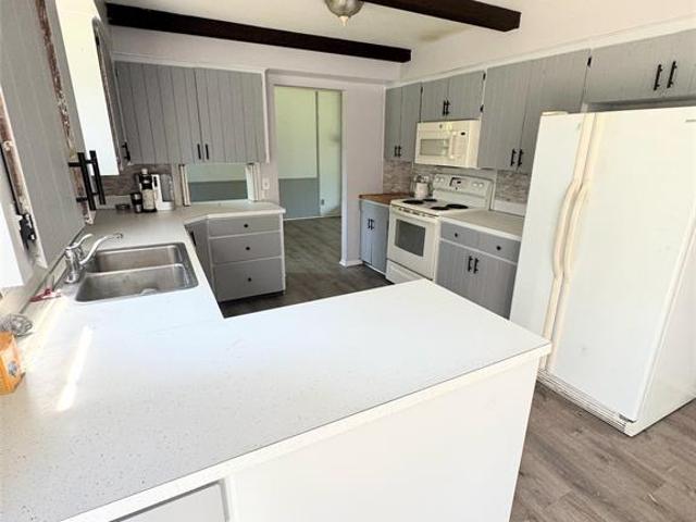 House for sale in Midland, Michigan