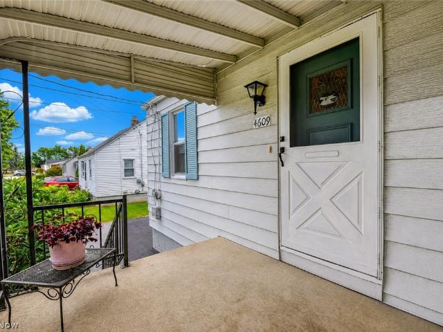 House for sale in Perry, Lake County