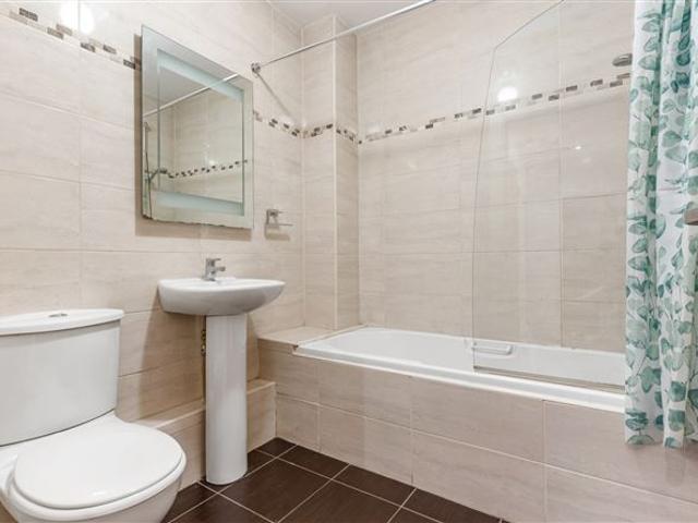Apartment for sale in Bluebell, North Tipperary