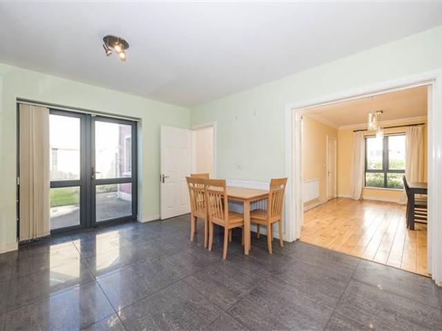 Detached House for sale in Bluebell, North Tipperary