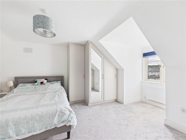 Detached House for sale in Clogheen, South Tipperary