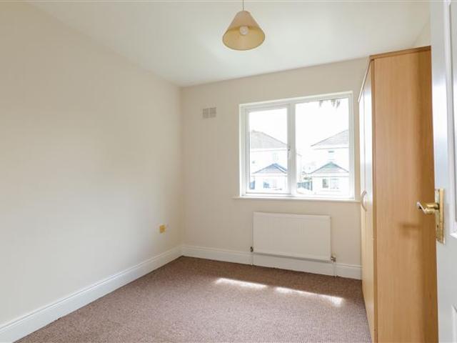 Detached House for sale in Gaillimh, Connacht