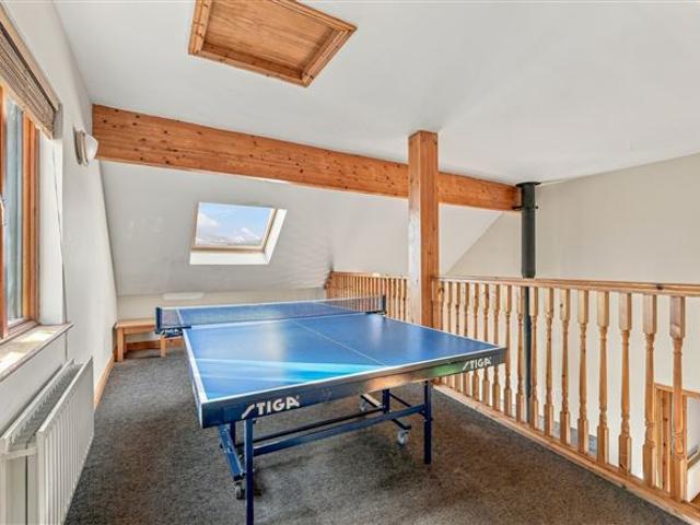 Bungalow for sale in Loch Garman, North Tipperary