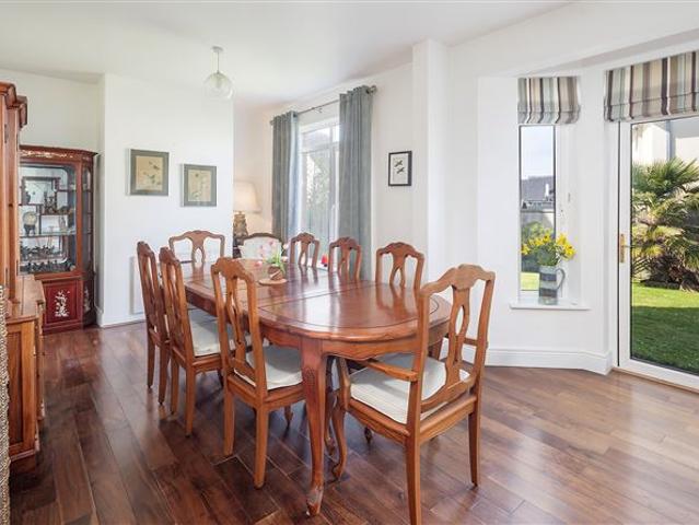 Detached House for sale in Aghada, South Tipperary