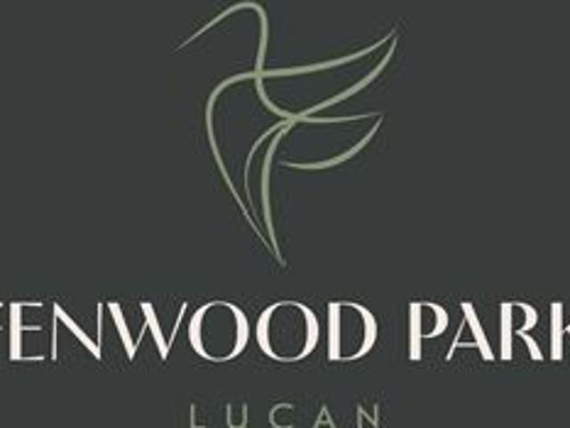 Apartment for sale in Lucan, North Tipperary