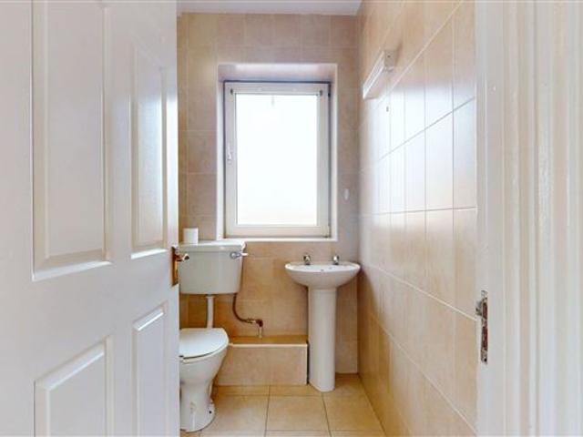 Apartment for sale in North Tipperary