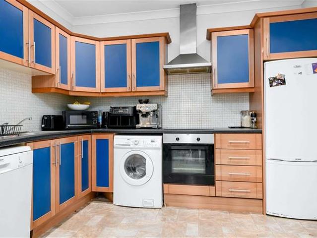 Apartment for sale in Dundrum, North Tipperary