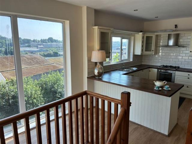 House for sale in Drogheda, North Tipperary