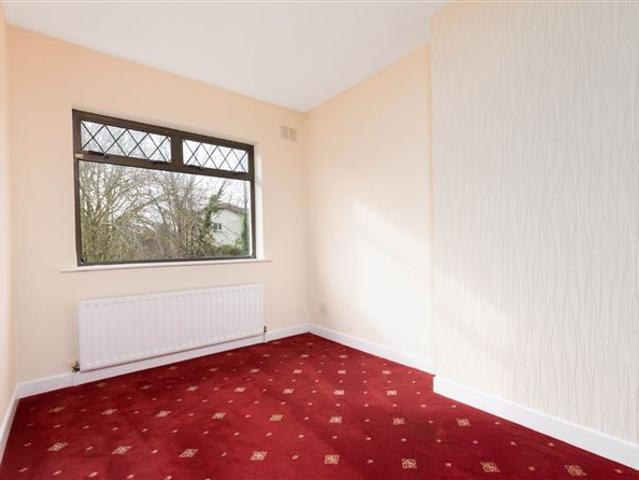 Terraced House for sale in Bluebell, North Tipperary