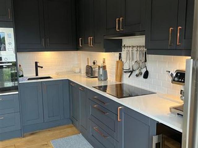 Apartment for sale in Delgany, North Tipperary