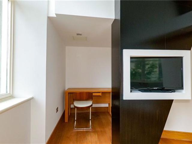 Apartment for sale in Gaillimh, Connacht