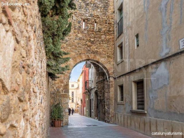 Local Comercial en venta en Alt Empordà, Catalunya