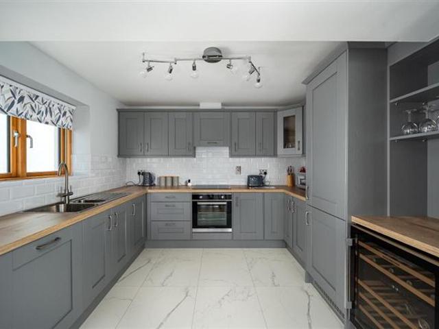 Apartment for sale in Brideswell, Connacht