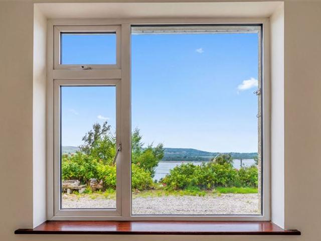 Detached House for sale in Blessington, North Tipperary