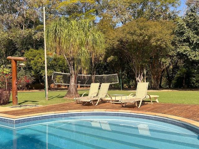 Casa aluguel em Região Imediata de Campinas, Região Metropolitana de Campinas