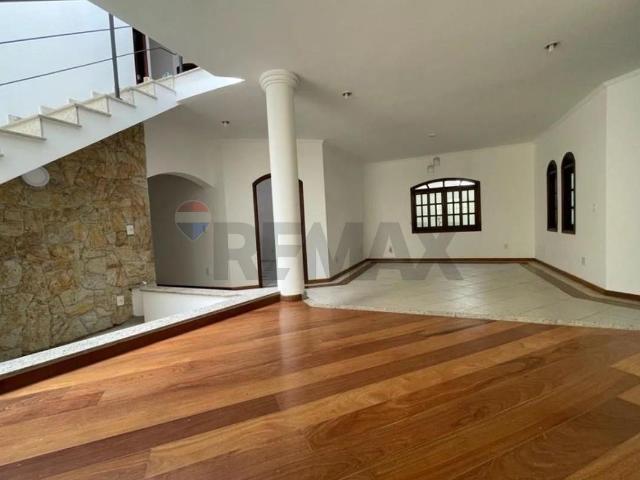 Casa aluguel em Região Imediata de Sorocaba, Região Metropolitana de Sorocaba