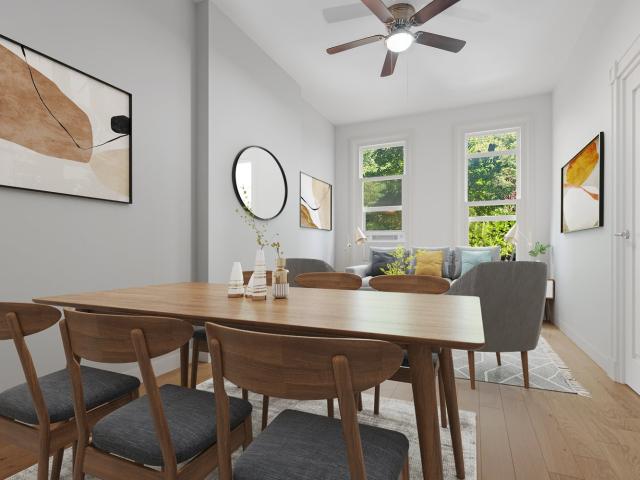 Property for rent in Arverne, New York