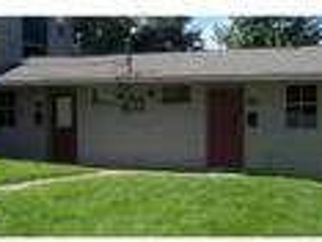 House for rent in Tippecanoe, Indiana