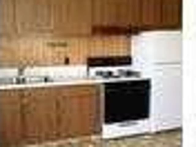 House for rent in Cheboygan