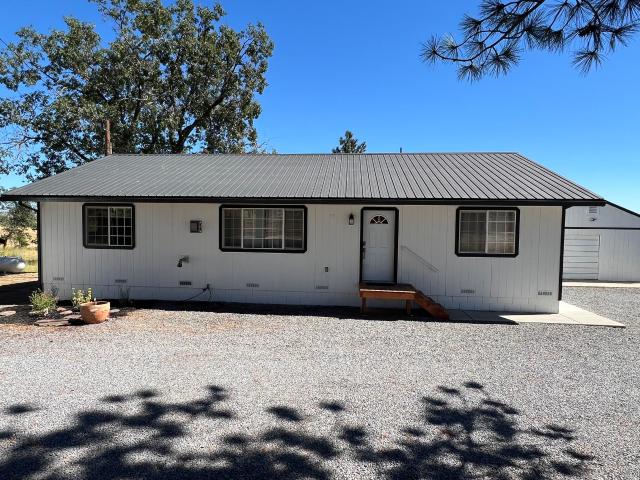 House for sale in Buntingville, Janesville