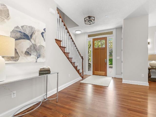 House for sale in Hennepin, Minnesota