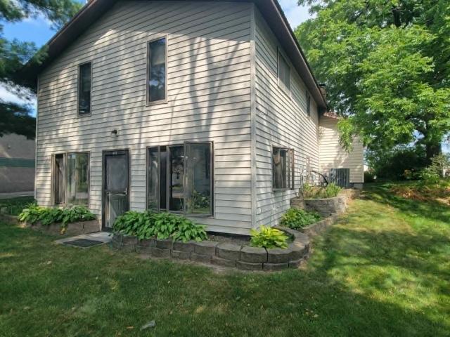 House for sale in Isle, Minnesota