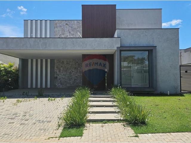 Casa aluguel em Região Imediata de Sorocaba, Região Metropolitana de Sorocaba