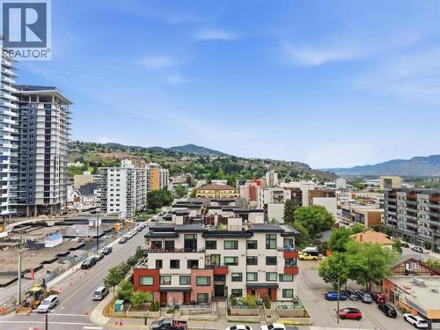 Property for sale in Kamloops, British Columbia