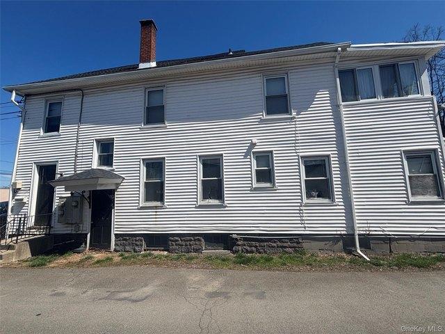 House for sale in Kingston, New York
