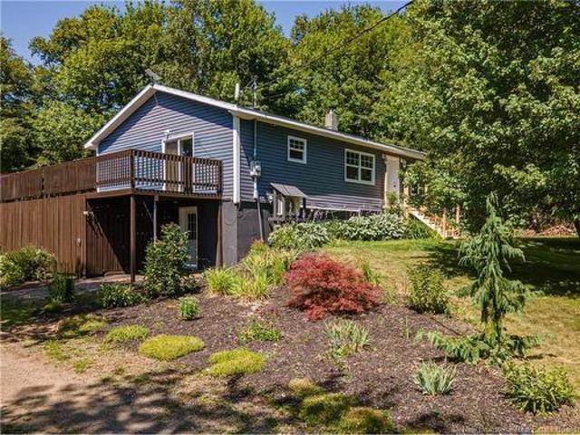 House for sale in New Brunswick