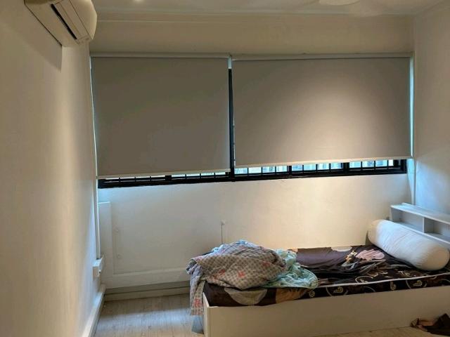 Property for rent