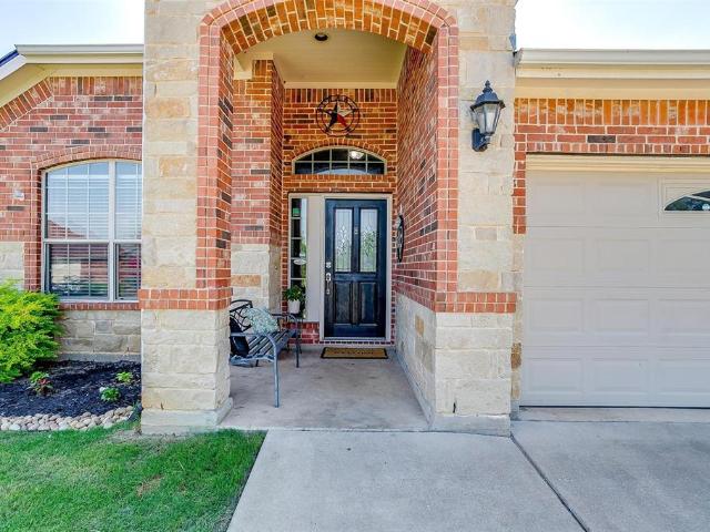 House for sale in Crowley
