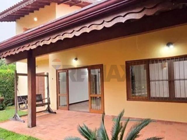 Casa aluguel em Região Imediata de Campinas, Região Metropolitana de Campinas